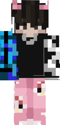 Preview of texture: aa