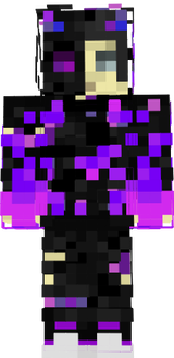 RafCraft