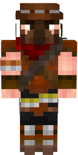 erronblack