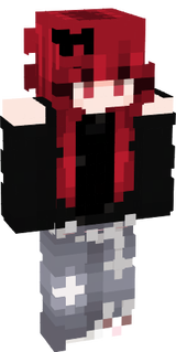vicky