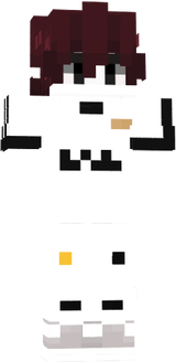 zz