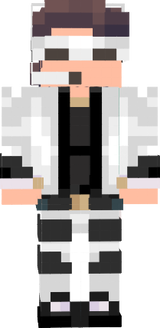 Mr_Oma