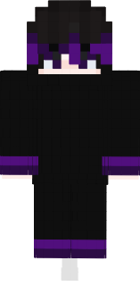 Hayato