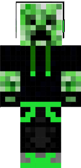 Zlzl
