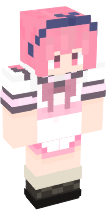 kua