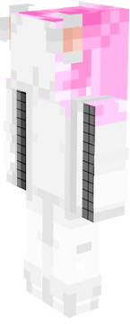 skinn12