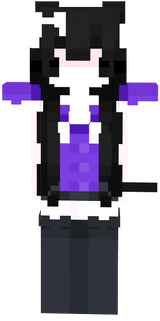 originalle
