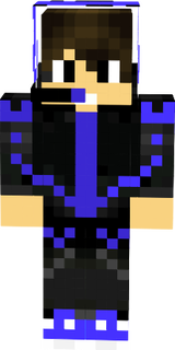 Egor