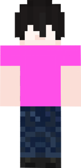 JKKJ
