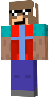 pocket glasses mc