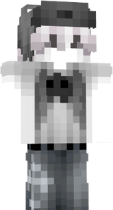 Nose