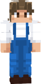 Pokemon DiamondPearl Citizen
