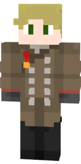 arbuzikni