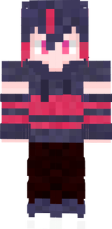 Tohru
