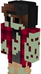 fewf33efre