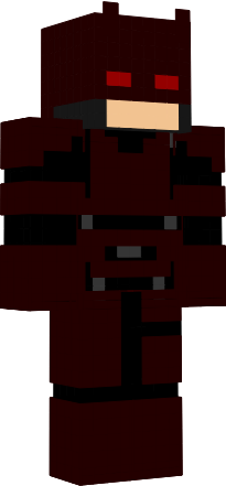 Preview of texture: dardvil