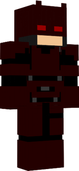 dardvil