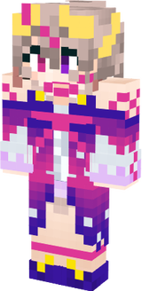 nemimi