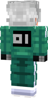 xd
