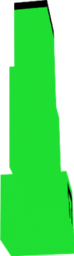 nyanyomu