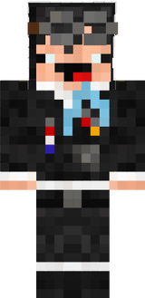 apad