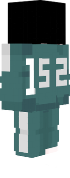 TThunder games