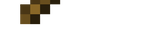 diamond_axe
