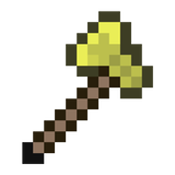 gold_axe