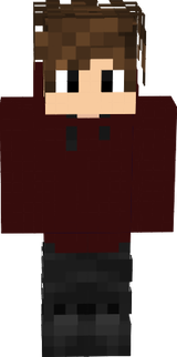 alby