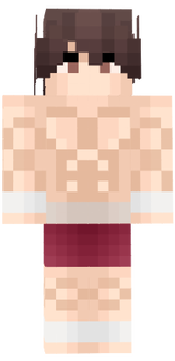 rbebe