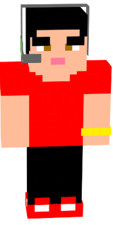 JuanPablo