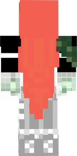 シズ