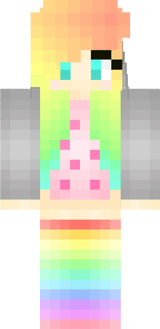 MANU GAMER PURE
