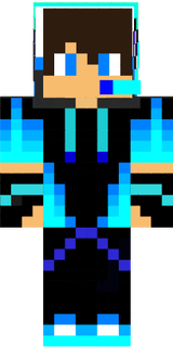 hj