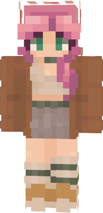 Preview of texture: Val2