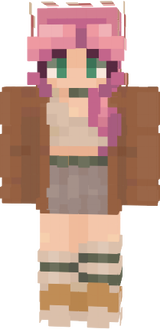 Val2