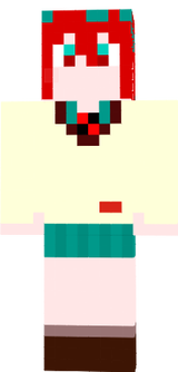 Machu3