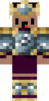 kingmatan