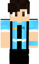 grêmio