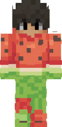 Preview of texture: j('z,(;,;è;;  _è,,-;i-