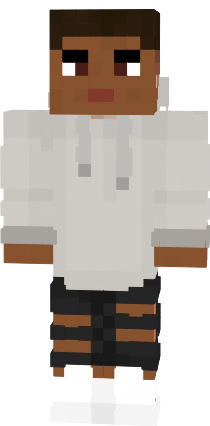 Preview of texture: Mts
