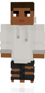 Mts