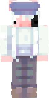 chanchokite