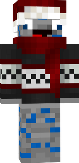 hihihi