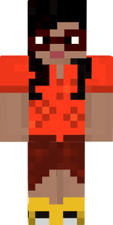 KaonTaPan
