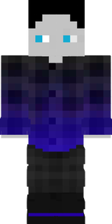 Yyyyyyyyy