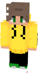 Mega