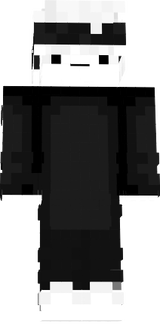 furkan