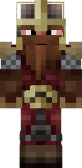 vikingo