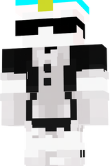 maidsuq
